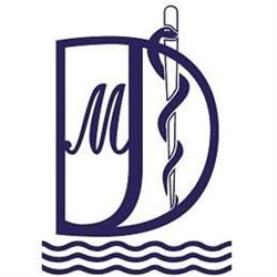Ets M. Delriviere