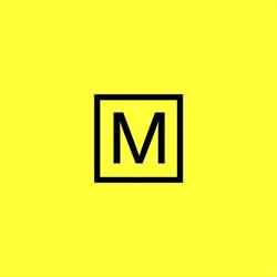 De Meester Makelaarskantoor