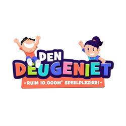Den Deugeniet BVBA