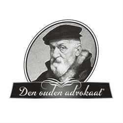 Den Ouden Advokaat