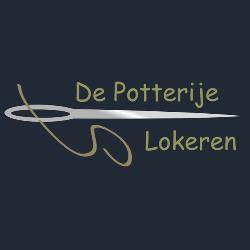 De Potterije