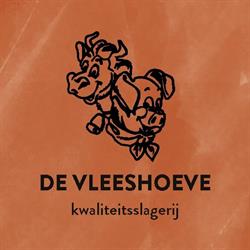 Vleeshoeve