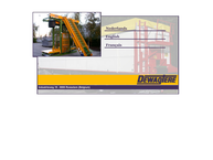 Constrwerkh Dewagtere Engin nv