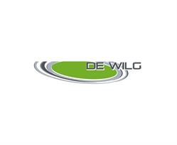 Touringcarbedrijf De Wilg BVBA