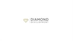 Diamond Development