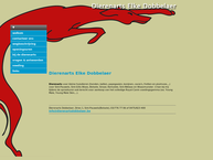 Dobbelaer/Elke
