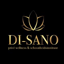 Di-Sano