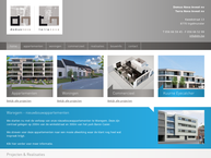 Domus Nova Invest NV