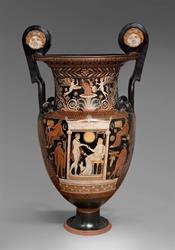 Drees-Archeo SPRL