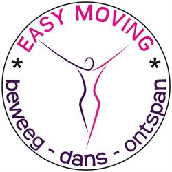 Easy Moving
