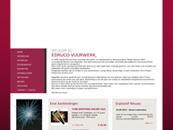 Edruco cv