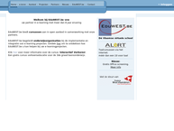 EduWest.be VZW