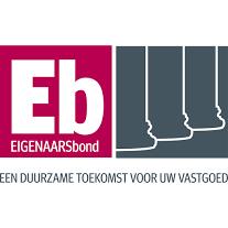 Eigenaarsbond VZW