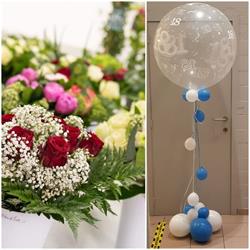 Elsika - t Ballonneke