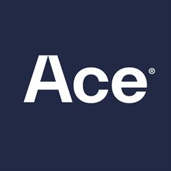 Ace Projects BVBA