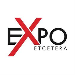 Expo-Etcetera