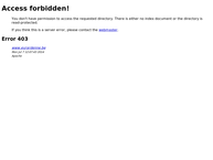 Eurardenne