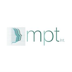 M.P.T. International NV