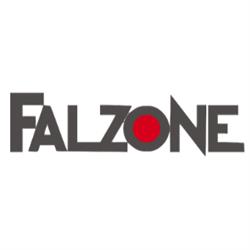 Falzone