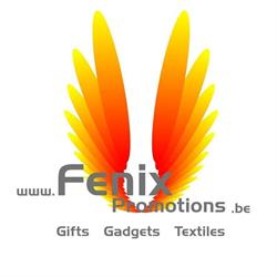 Fenix Promotions BVBA