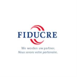 Fiducre