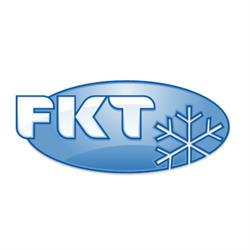 FKT