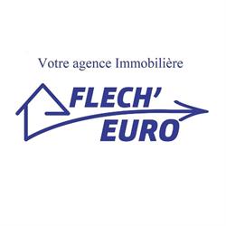 Flech'Euro SPRL