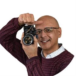 Foto Erie Ten Doesschate
