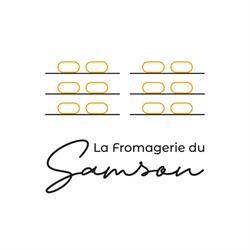 Fromagerie Du Samson A