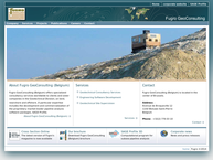 Fugro Engineers SA