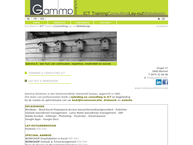 Gamma-Solutions BVBA