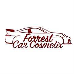 Forrest BVBA