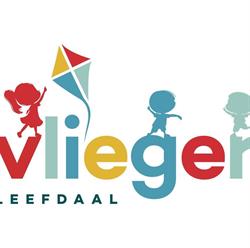 GBS Leefdaal