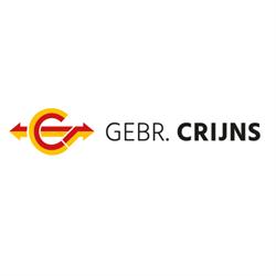 Gebroeders Crijns
