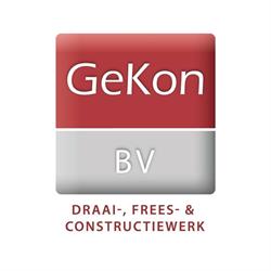 Gekon