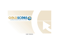 Goldscore BVBA