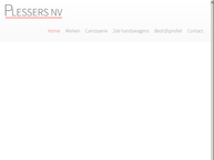 Plessers NV