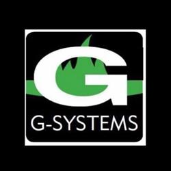 G-Systems Bvba