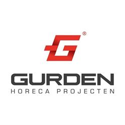 Gurden bvba