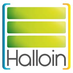 Halloin