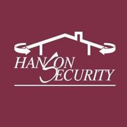Hanson Security