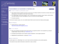 Goethals Stefaan