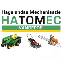 Hatomec BVBA