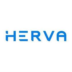 Herva BVBA