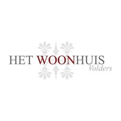 Het Woonhuis