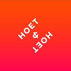 Hoet et Hoet