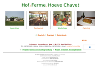 Chavet-Müller/R.