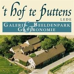 Hof Te Puttens