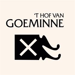 Hof Van Goeminne