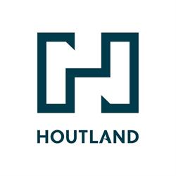 Houtland